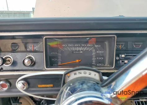 2013 Aro Cr-V Ex z USA, uszkodzony, nr VIN NULL